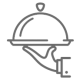 iconos-catering